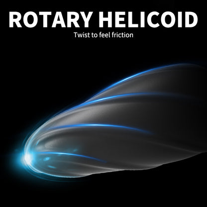 2023 Premium Electro Butt Plug Vibrating Anal Plug - image 17