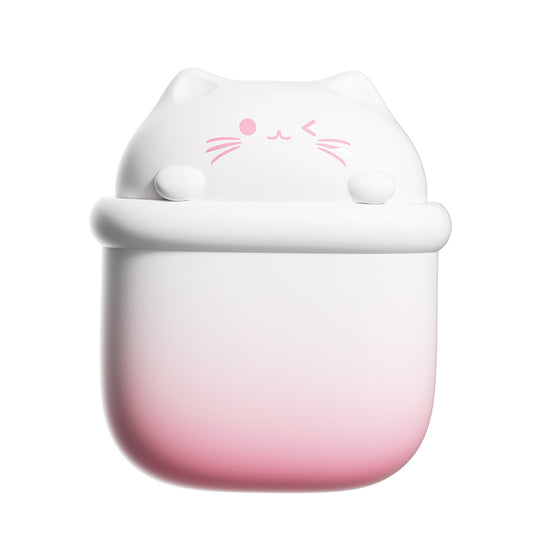 Pudding Meow - image 0