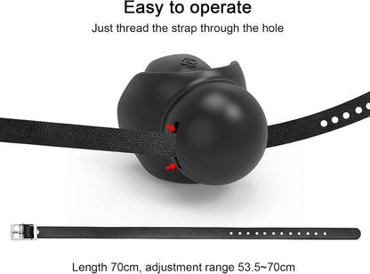 Nova Depth Explorer - image 4