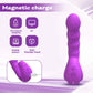 G Spot Vibrator - image 3