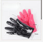Masturbation Wolf Fingers BDSM Gloves - image 4