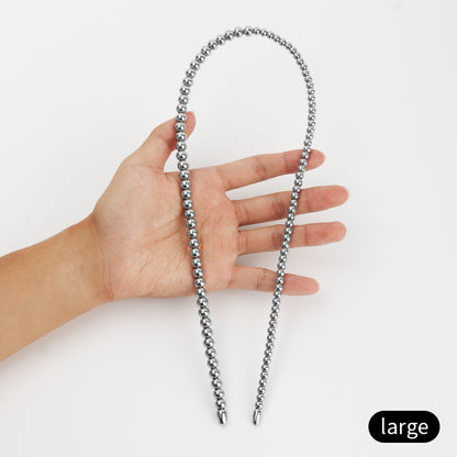 NeoDuo Urethral Sound - image 8