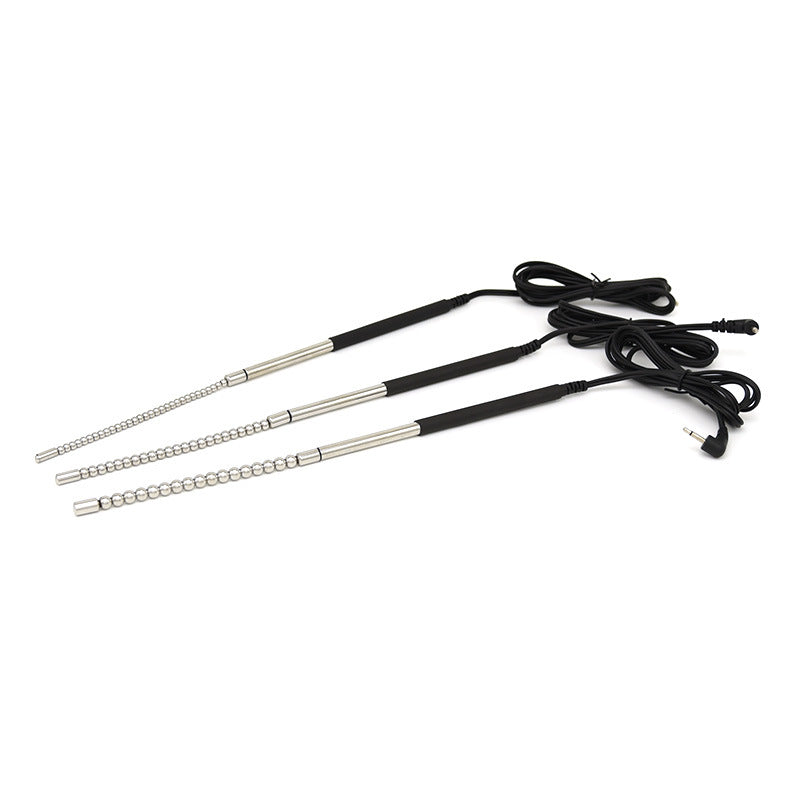 Electro Urethral Plug - image 0