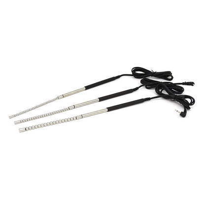 Electro Urethral Plug - image 0
