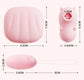 Dinobaby Portable Mini Cute Vibrator For Women - image 4