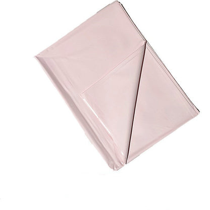 SM PVC Massage Sheet - Pink 220*130cm - image 3