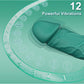 G Spot Dildo Vibrator with LED Display - image 11