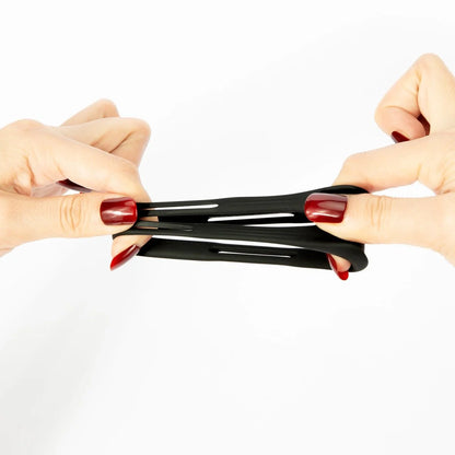 Dual Cock Ring - image 8