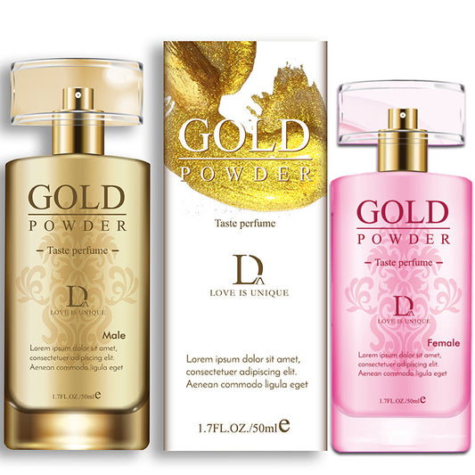 Pheromone Perfume - 50ml (1.69oz) - image 0
