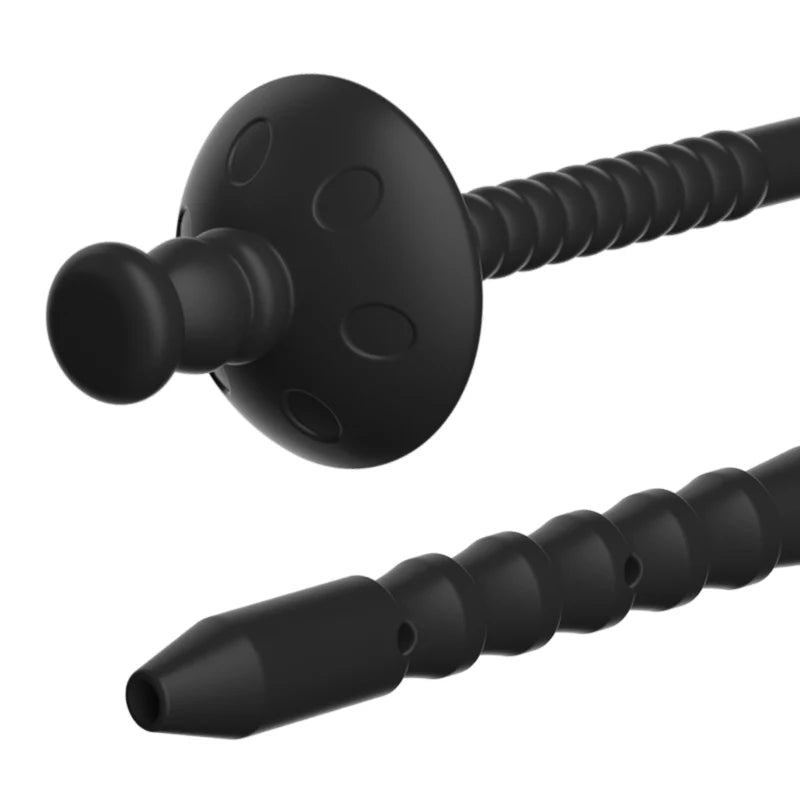 Aeroseal Urethral Plug - image 16