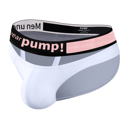Men's Modal thongs - C - XXL - image 3