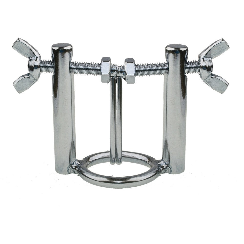 Cruel Adjustable Urethral Stretcher CBT - image 1