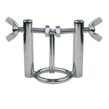 Cruel Adjustable Urethral Stretcher CBT - image 1