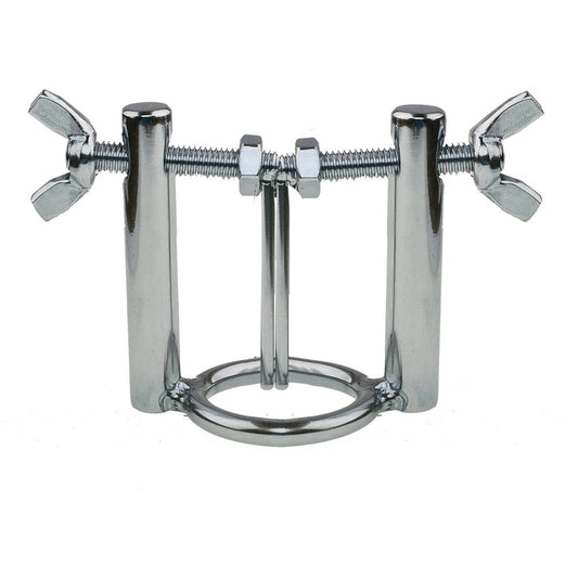 Cruel Adjustable Urethral Stretcher CBT - image 1