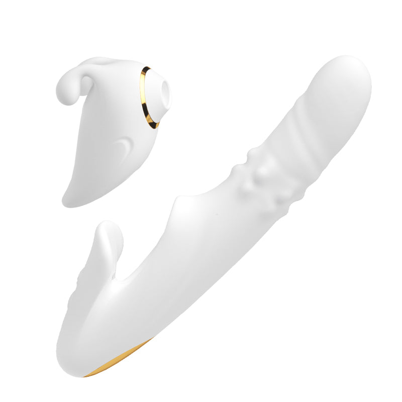 Velvet Whisper - image 6