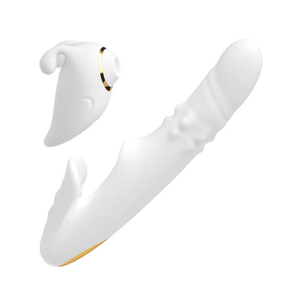 Velvet Whisper - image 6