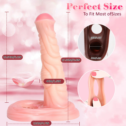 RealExtend Pro Penis Sleeve  - image 7