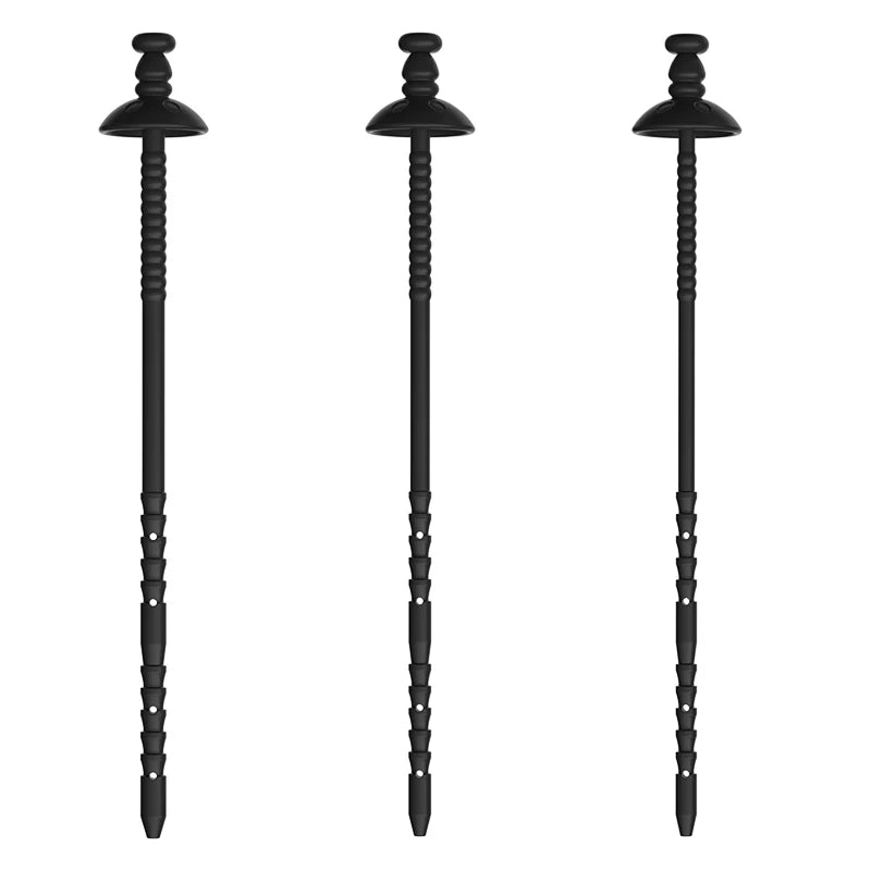 Aeroseal Urethral Plug - image 14