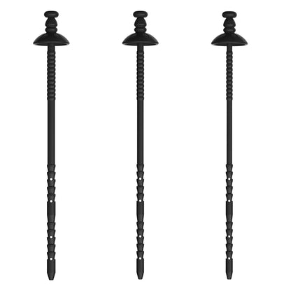Aeroseal Urethral Plug - image 14