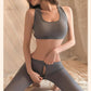 Erotic Yoga Pants  - image 1