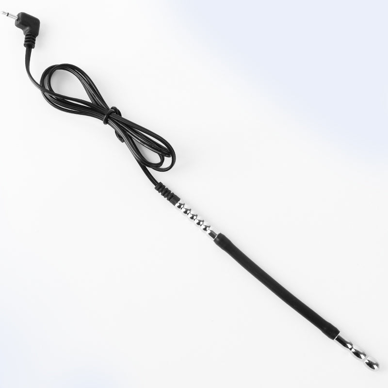 Hybrid Urethral Sound - image 6