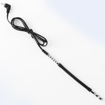 Hybrid Urethral Sound - image 6