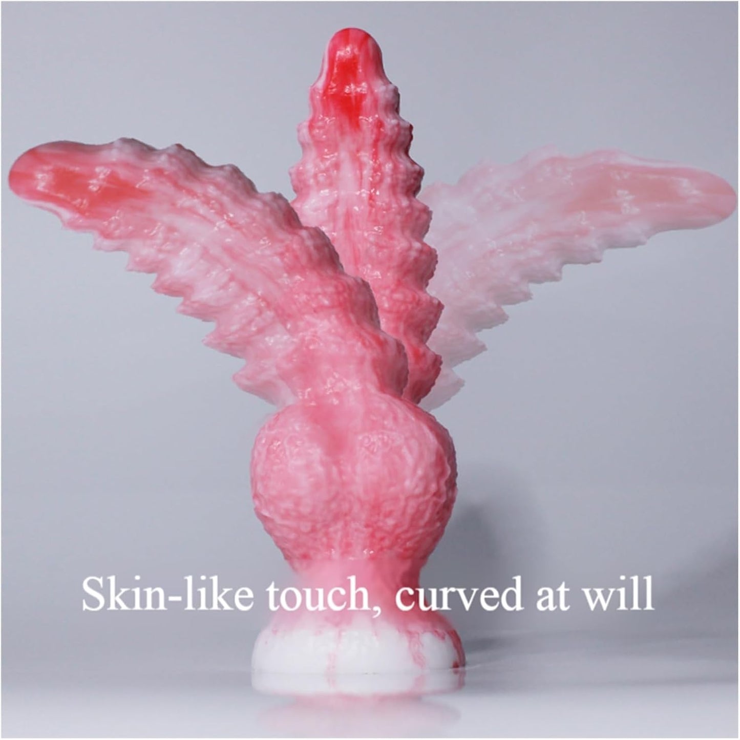Flexipleasure Dildo - image 4
