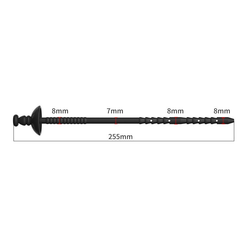 Aeroseal Urethral Plug - L - image 2