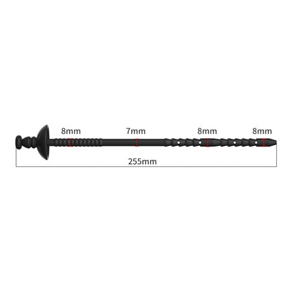Aeroseal Urethral Plug - L - image 2