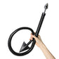 Cosplay Devil's Tail With A Butt Plug - image 0
