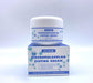 Fisting Anal Relaxer Water-Based Lubricant - image 2