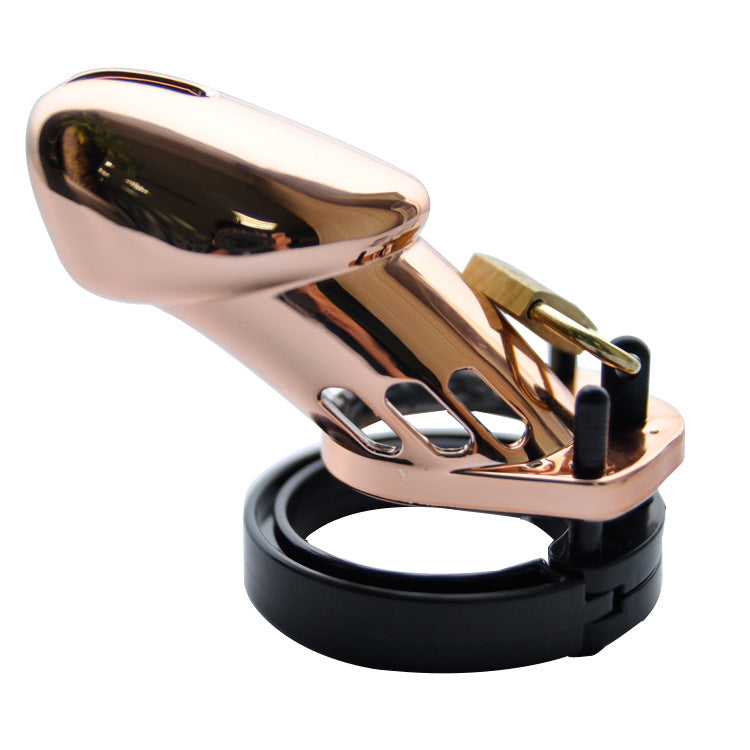 Chief Chastity Cage - image 4