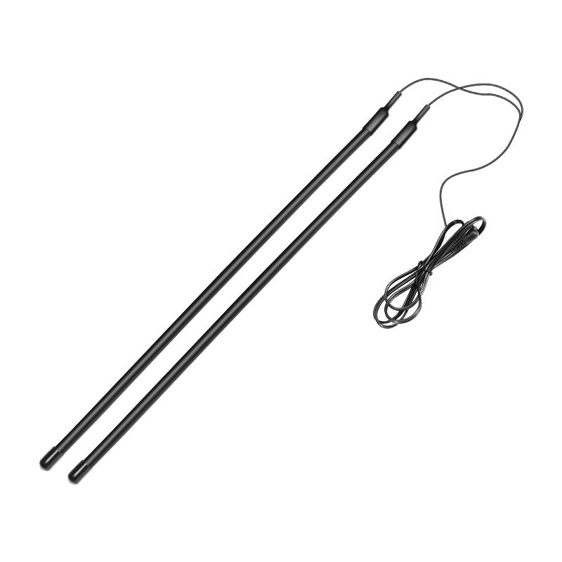Electrostimulating Cock Ring - Accessories - image 11