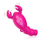 Scorpio Women Vibrator Intimate Massager - image 2