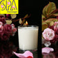 Night Flame Low-Temperature Massage Candle - image 7