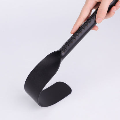 Horse Riding Flogger Paddle - image 7