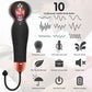 GlamourThrust - Luxe Massage Wand - image 8