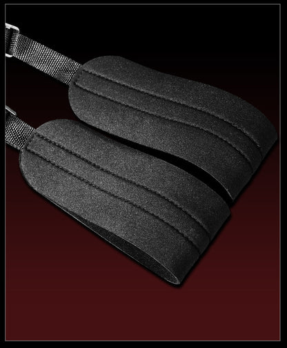 SM Bondage Sex Toy - image 2