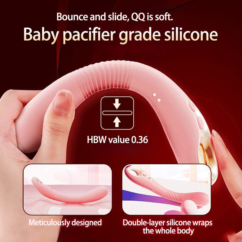 Smart Camera Vibrator - image 2