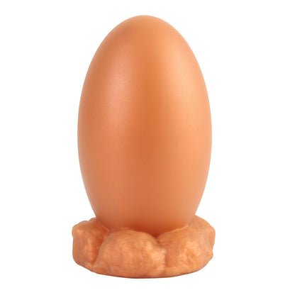 Plug Anal Egg - image 11