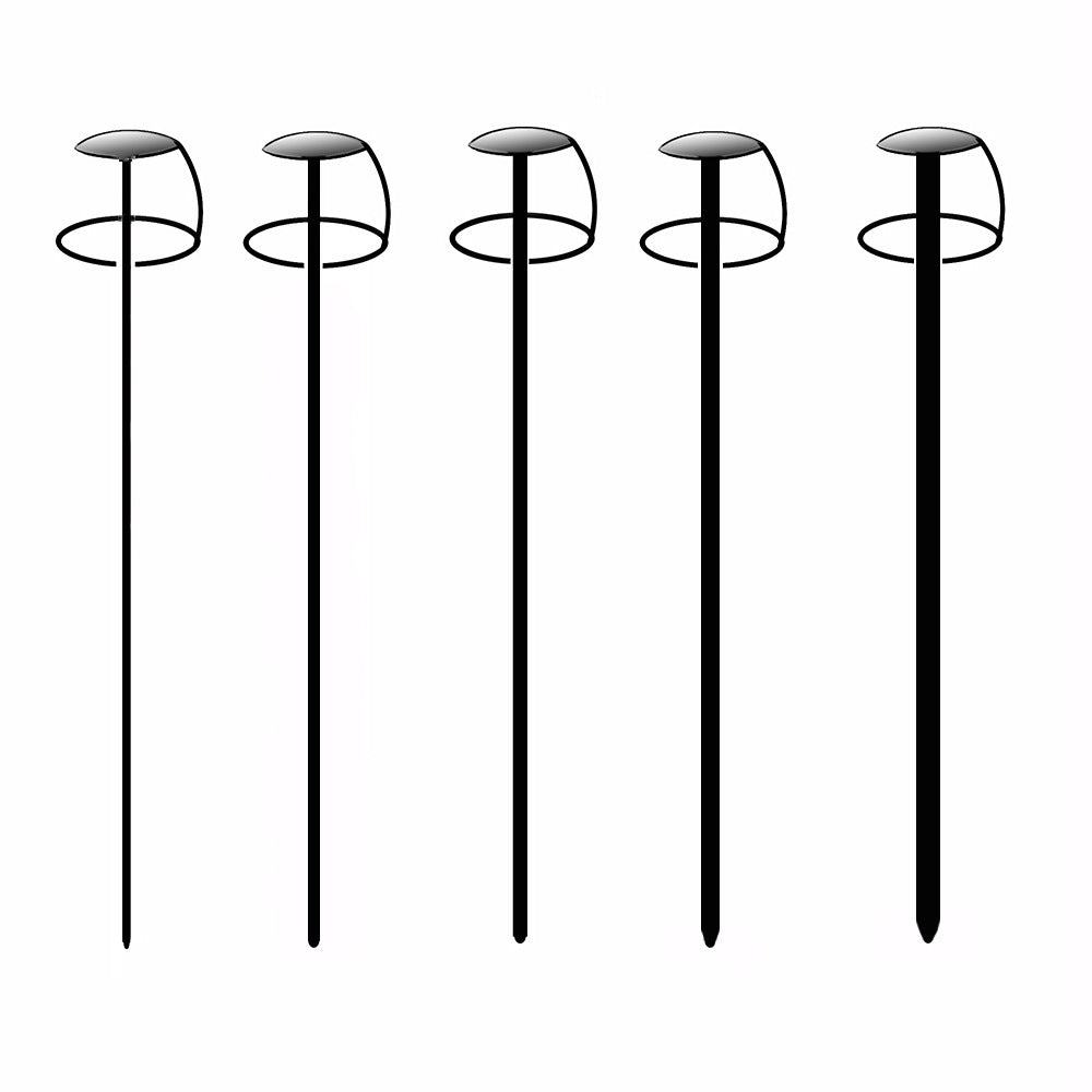 Fixable Silicone Urethral Sound - image 4