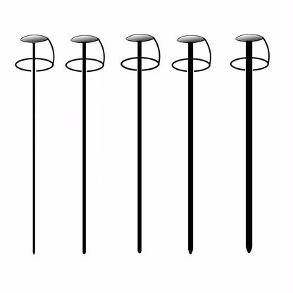 Fixable Silicone Urethral Sound - image 4