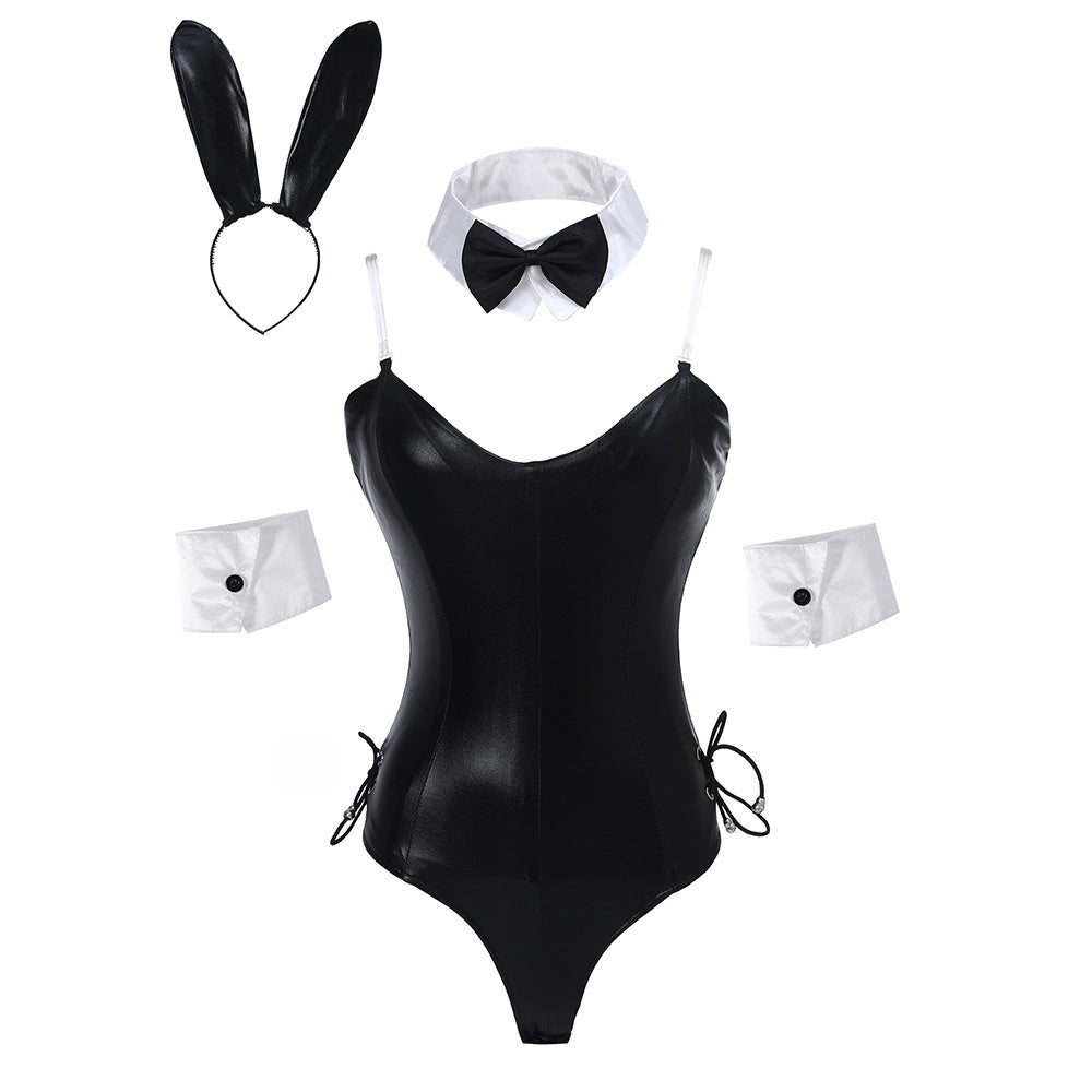 Bunny Seduction Dress - image 13
