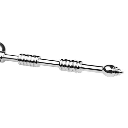Training Wand Urethral Sound Beads - image 2