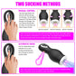 Upgraded Penis Trainer Automatic Masturbator Machine - image 2