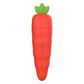 Dual-Pleasure Carrot Vibrator - image 6