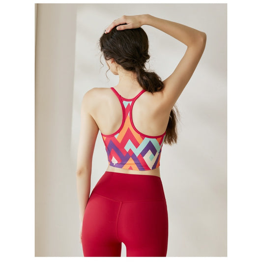 Women's FlexFit Brushed Yoga Set - image 0