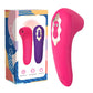 Whisper Kiss Clit Stimulator – Suction Vibe for Toe-Curling Orgasms - image 12