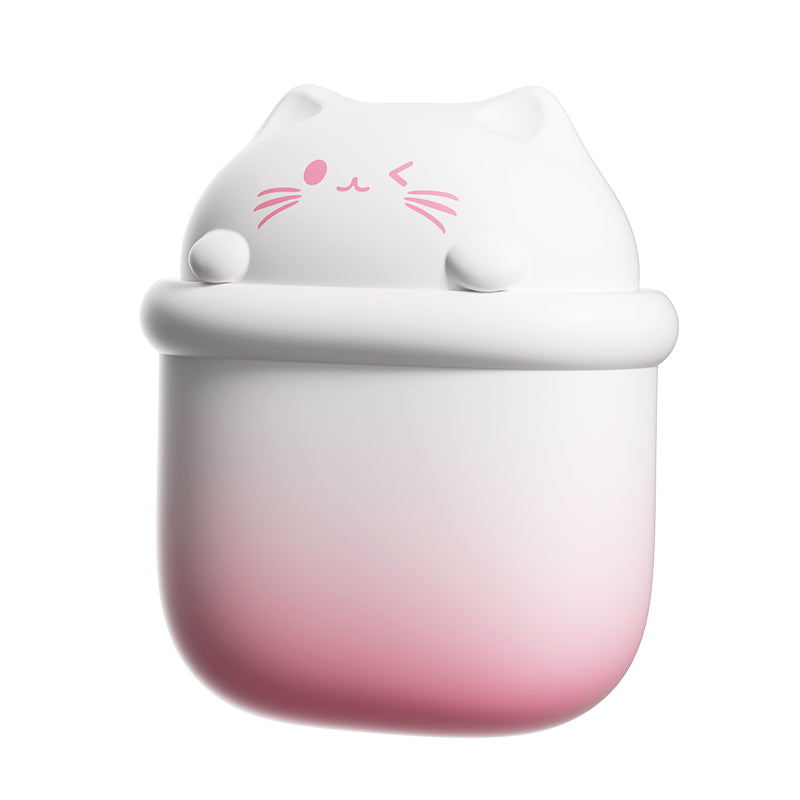 Pudding Meow - image 2