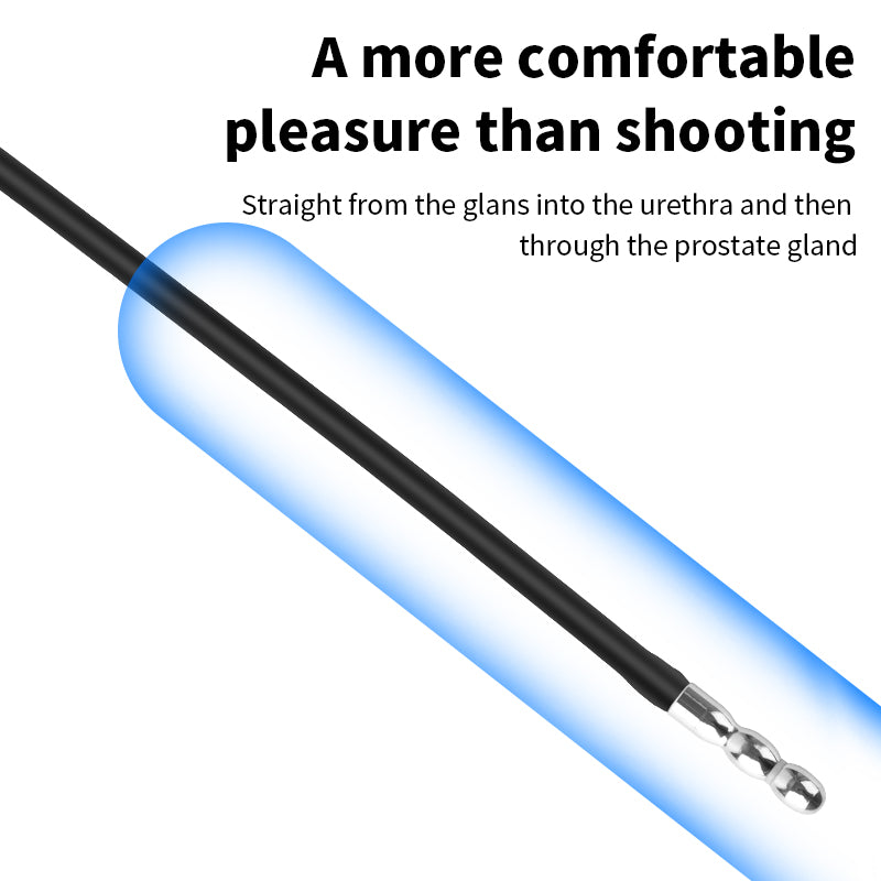 Hybrid Urethral Sound - image 2